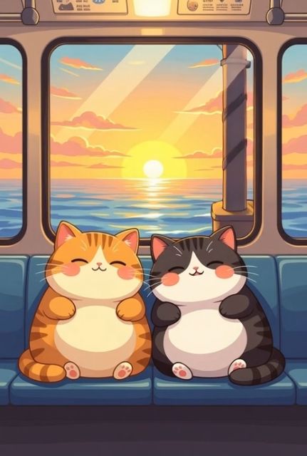 72c9424d-77ef-4504-9a6c-bfe6baedf942